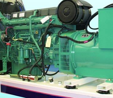 东港发电机出租 东港发电机出租